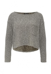 Лонгслив Topshop