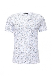 Футболка Topman