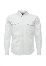 Рубашка Topman