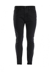 Джинсы Topman