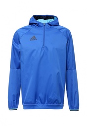Ветровка adidas Performance