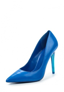 Туфли Aldo