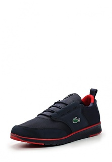 Кроссовки Lacoste