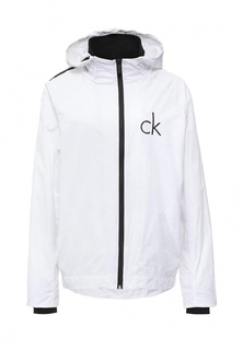Ветровка Calvin Klein Jeans