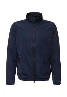 Ветровка Tommy Hilfiger