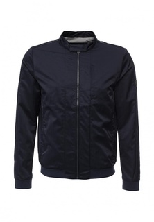 Ветровка Calvin Klein Jeans