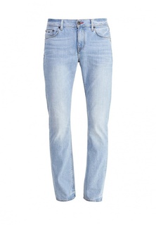 Джинсы Tommy Hilfiger