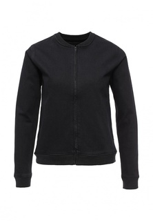 Куртка джинсовая Levi's®