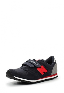 Кроссовки New Balance