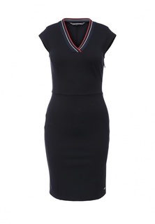 Платье Tommy Hilfiger