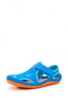 Сандалии Nike