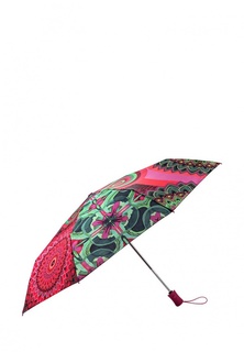 Зонт складной Desigual
