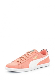 Кеды Puma
