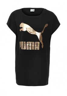 Туника Puma
