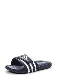 Сланцы adidas Performance