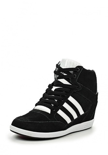 Adidas Neo Lookbuck