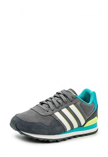 Adidas neo 2015 femme discount