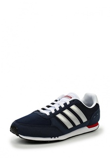 Adidas art f99330 sales