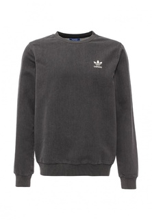 Свитшот adidas Originals