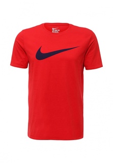 Футболка Nike