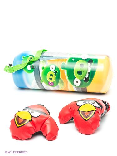 Prosto toys энгри бердз. Смотреть фото Prosto toys энгри бердз. Смотреть картинку Prosto toys энгри бердз. Картинка про Prosto toys энгри бердз. Фото Prosto toys энгри бердз