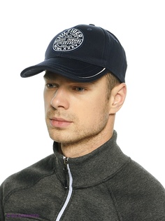 Бейсболки Tommy Hilfiger