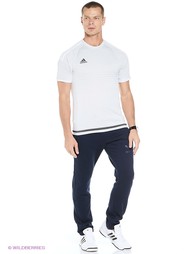 Брюки adidas