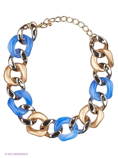 Колье Lovely Jewelry