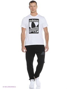 Брюки adidas