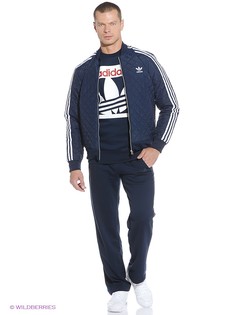 Куртки adidas