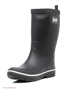 Резиновые сапоги Helly Hansen