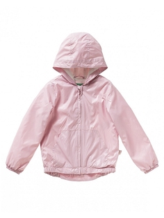 Куртки United Colors of Benetton