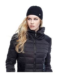 Шапки GUESS