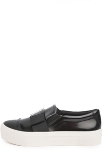 Слипоны DKNY