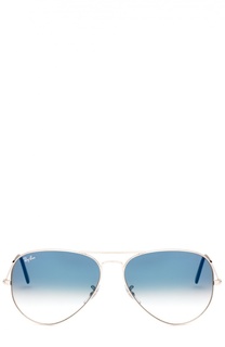 Очки солнцезащитные Ray-Ban