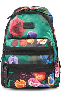 Рюкзак Marc by Marc Jacobs