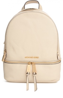 Рюкзак Michael Michael Kors