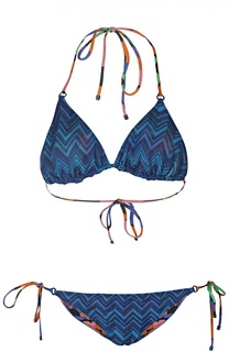 Купальник Missoni