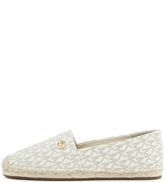 Эспадрильи MICHAEL Michael Kors