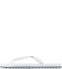 Сланцы Lacoste