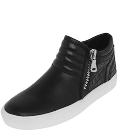 Слипоны ALDO