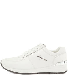 Кроссовки MICHAEL Michael Kors