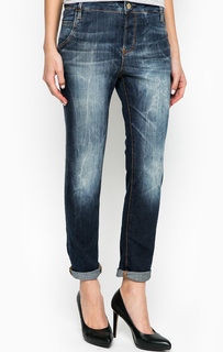 Джинсы Guess