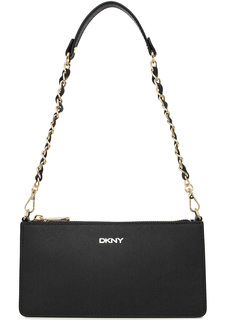Сумка DKNY