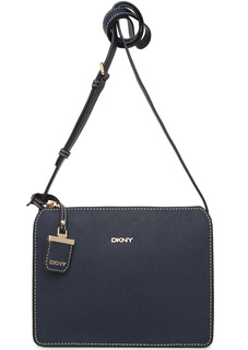 Сумка DKNY