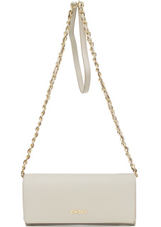 Сумка-кошелек DKNY