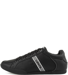 Кроссовки Levi’s® Levi's®