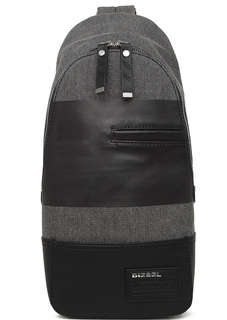Рюкзак Diesel