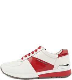 Кроссовки MICHAEL Michael Kors