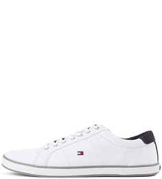 Кеды Tommy Hilfiger